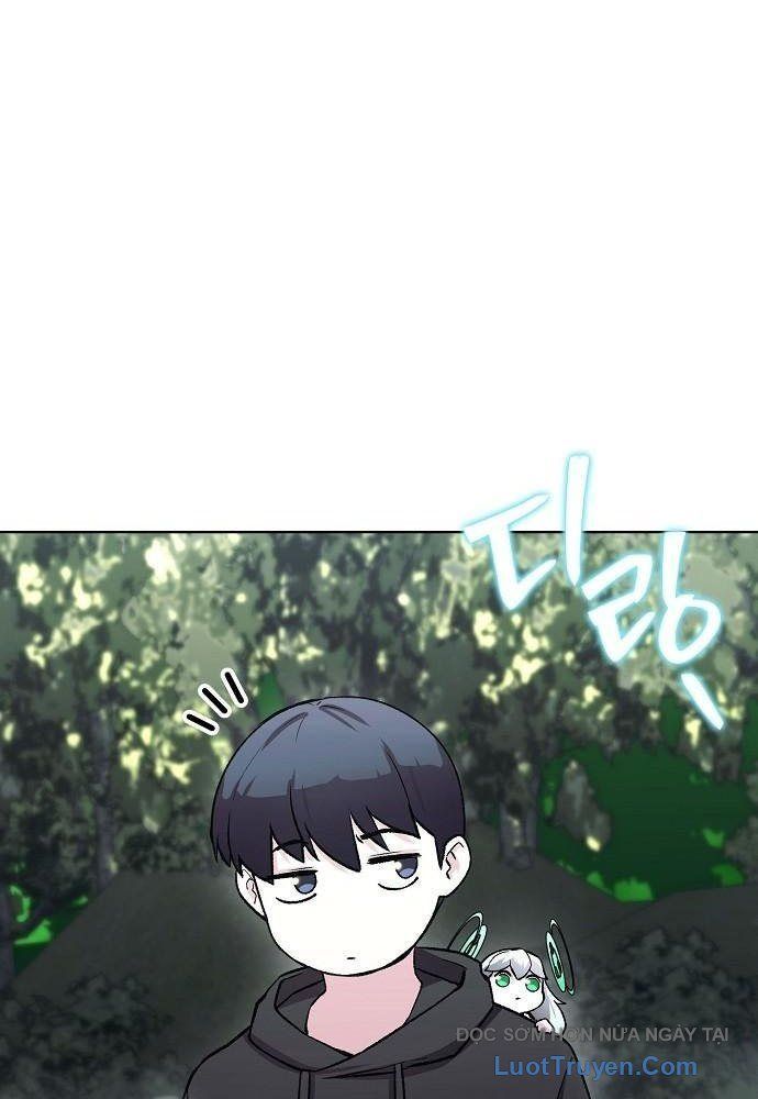 Chúa Quỷ Muốn Trở Thành Đầu Bếp - Chương 55 - Trang 13