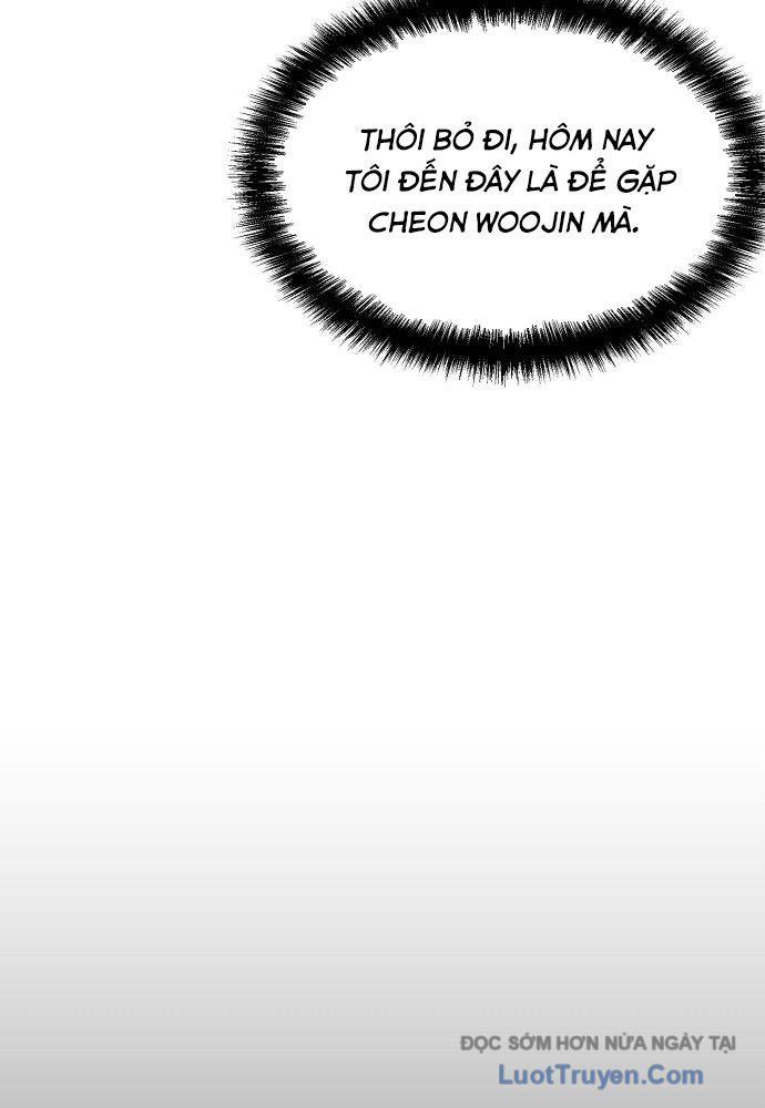 Chúa Quỷ Muốn Trở Thành Đầu Bếp - Chương 55 - Trang 122