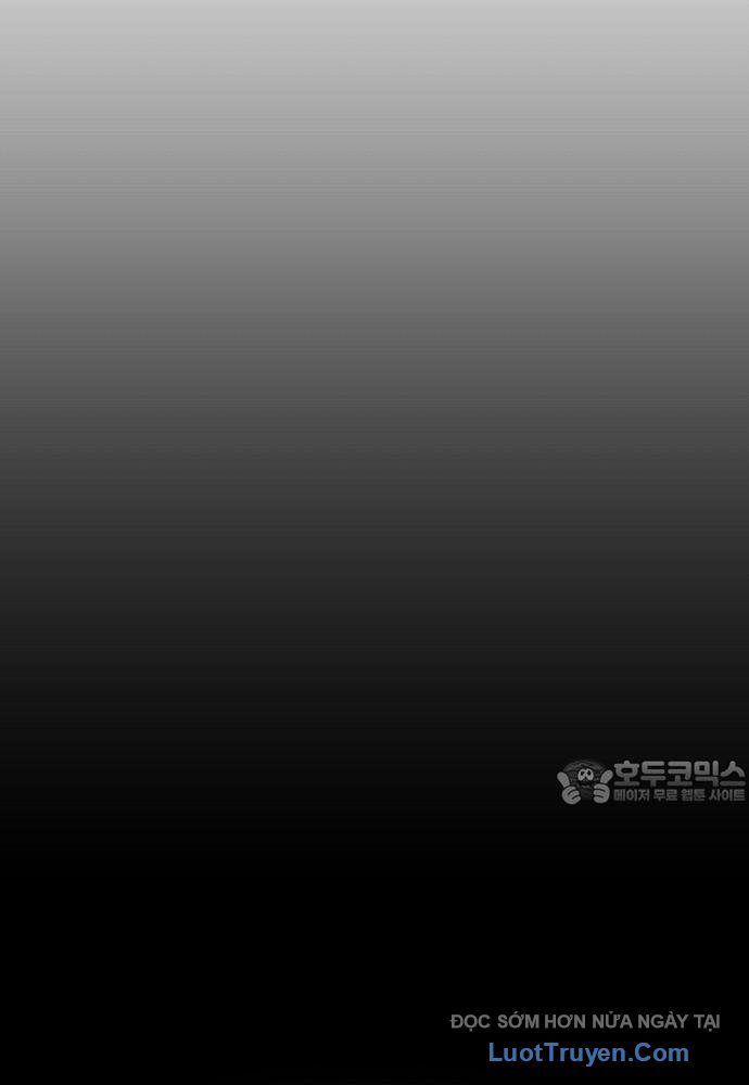 Chúa Quỷ Muốn Trở Thành Đầu Bếp - Chương 55 - Trang 123