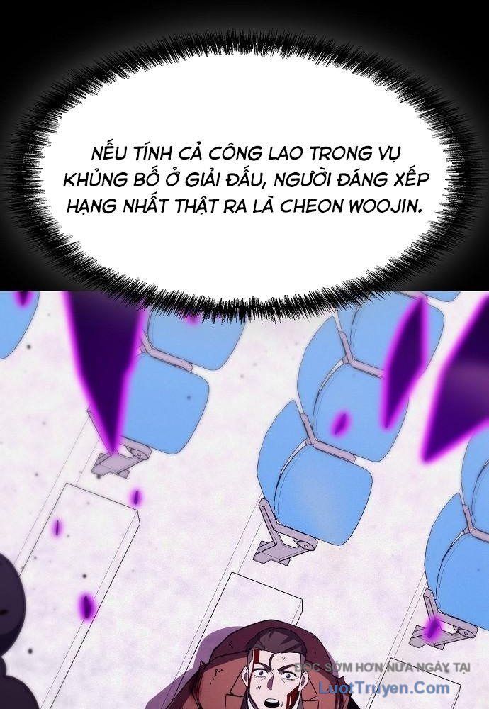 Chúa Quỷ Muốn Trở Thành Đầu Bếp - Chương 55 - Trang 124