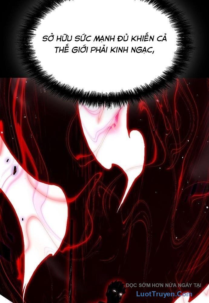 Chúa Quỷ Muốn Trở Thành Đầu Bếp - Chương 55 - Trang 127