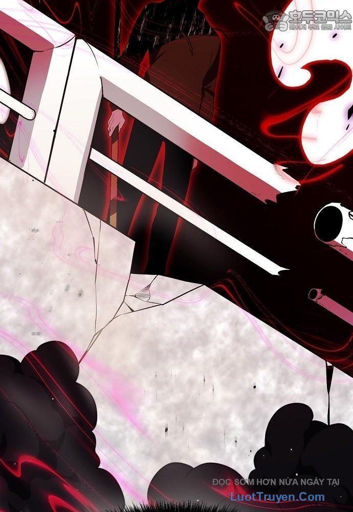 Chúa Quỷ Muốn Trở Thành Đầu Bếp - Chương 55 - Trang 128