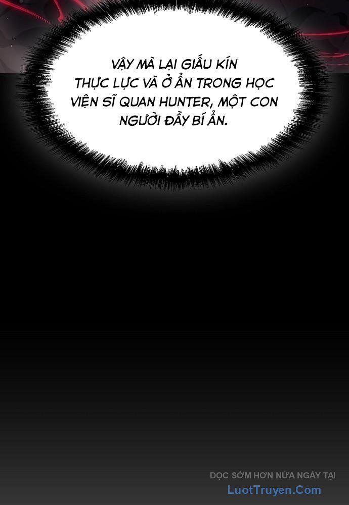 Chúa Quỷ Muốn Trở Thành Đầu Bếp - Chương 55 - Trang 129