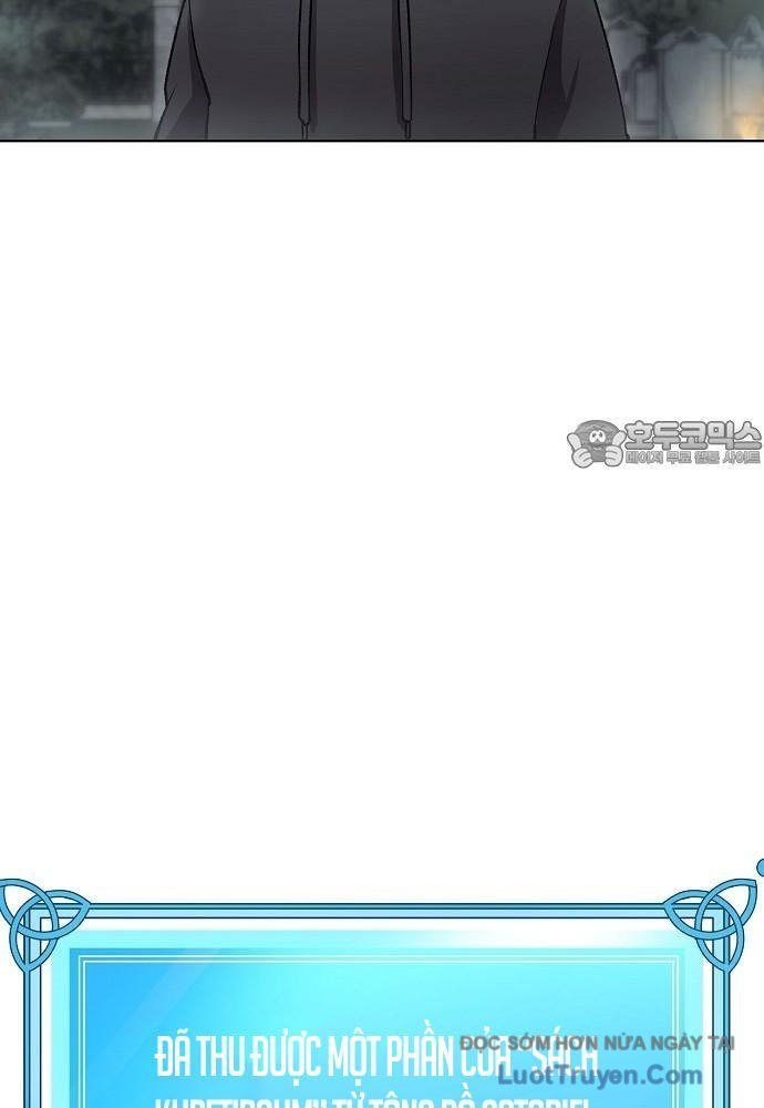 Chúa Quỷ Muốn Trở Thành Đầu Bếp - Chương 55 - Trang 14