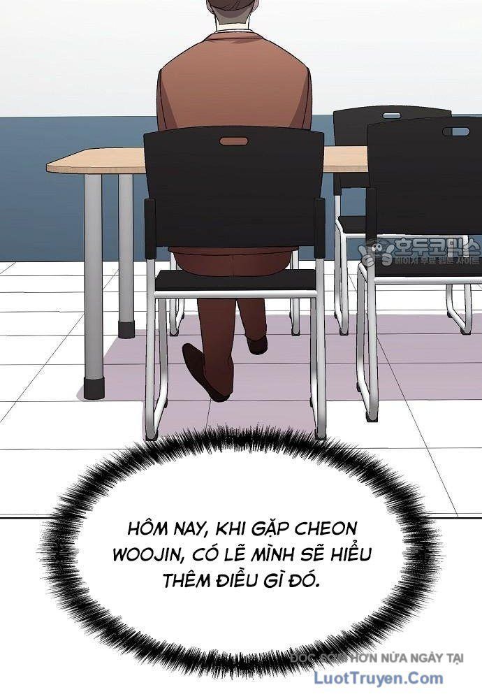 Chúa Quỷ Muốn Trở Thành Đầu Bếp - Chương 55 - Trang 132