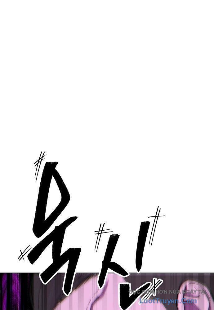 Chúa Quỷ Muốn Trở Thành Đầu Bếp - Chương 55 - Trang 133