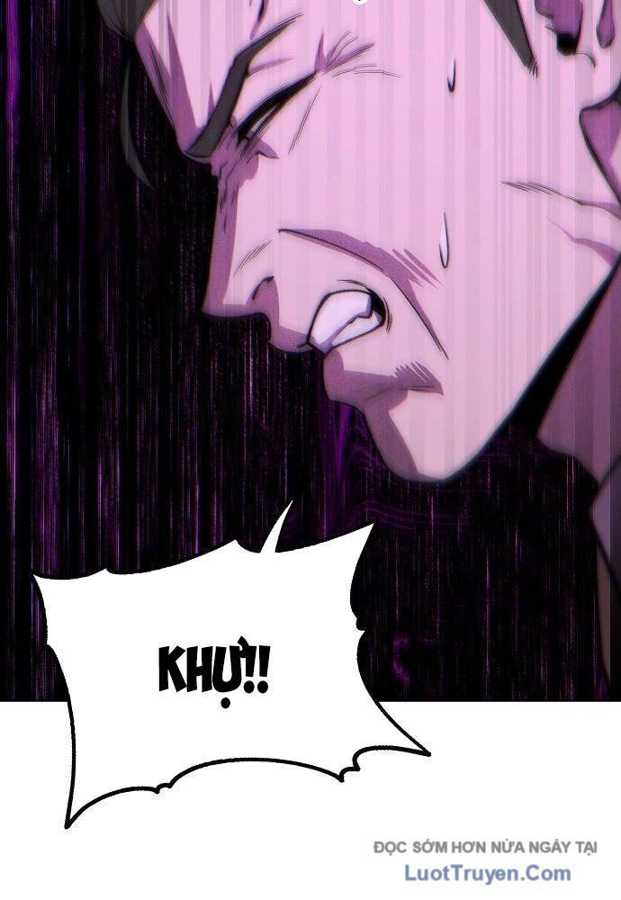 Chúa Quỷ Muốn Trở Thành Đầu Bếp - Chương 55 - Trang 134