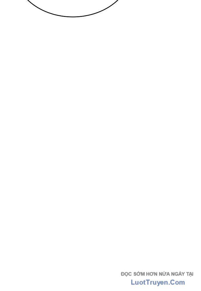 Chúa Quỷ Muốn Trở Thành Đầu Bếp - Chương 55 - Trang 137