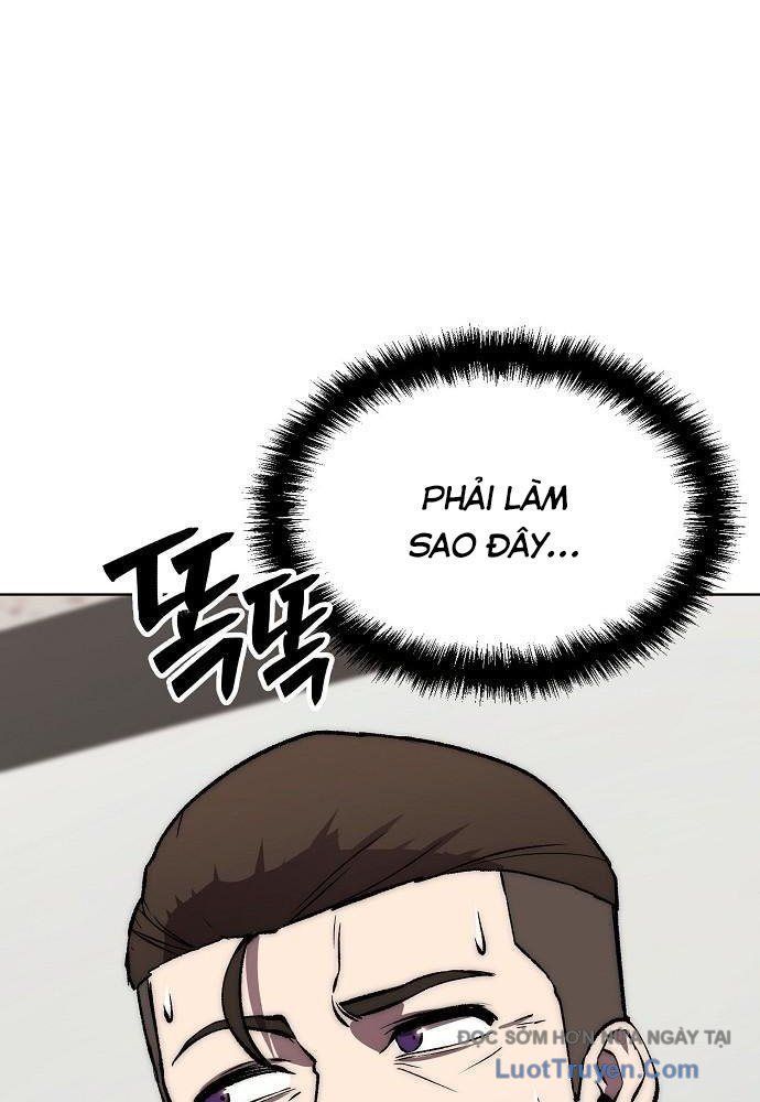 Chúa Quỷ Muốn Trở Thành Đầu Bếp - Chương 55 - Trang 138