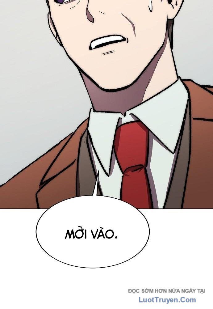 Chúa Quỷ Muốn Trở Thành Đầu Bếp - Chương 55 - Trang 139