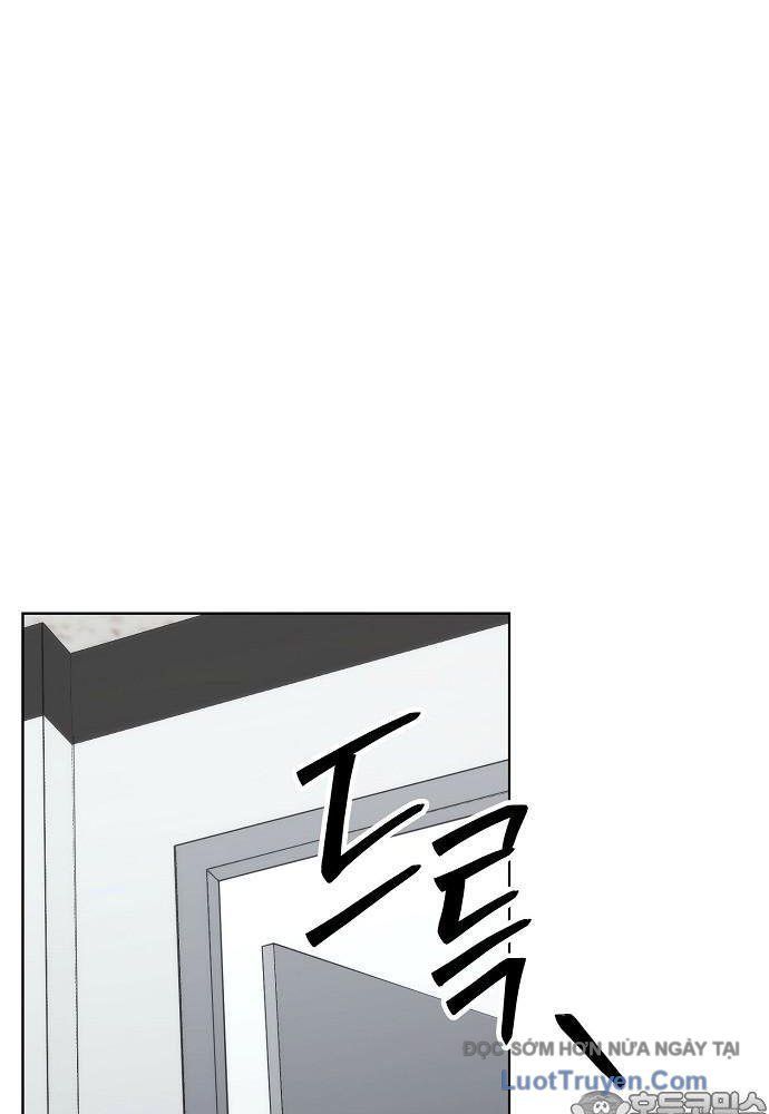 Chúa Quỷ Muốn Trở Thành Đầu Bếp - Chương 55 - Trang 140