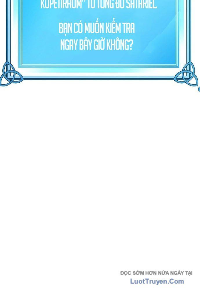 Chúa Quỷ Muốn Trở Thành Đầu Bếp - Chương 55 - Trang 15