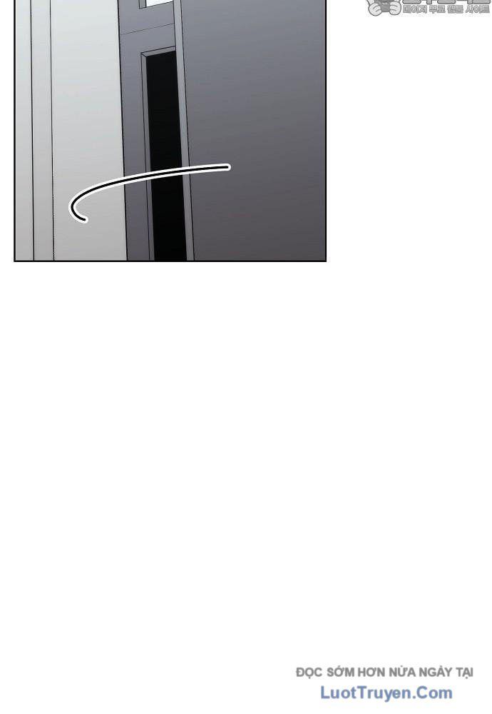 Chúa Quỷ Muốn Trở Thành Đầu Bếp - Chương 55 - Trang 141