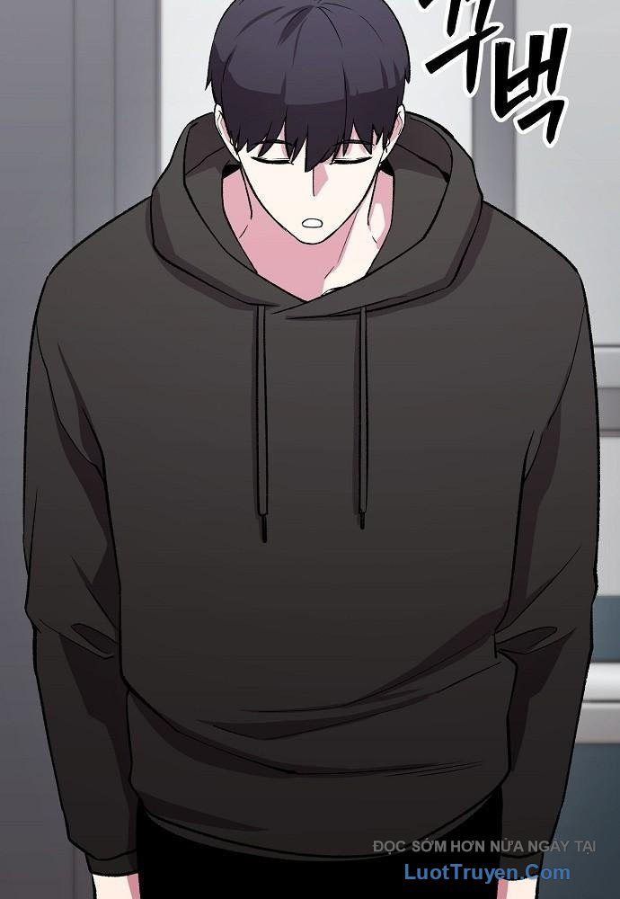 Chúa Quỷ Muốn Trở Thành Đầu Bếp - Chương 55 - Trang 143