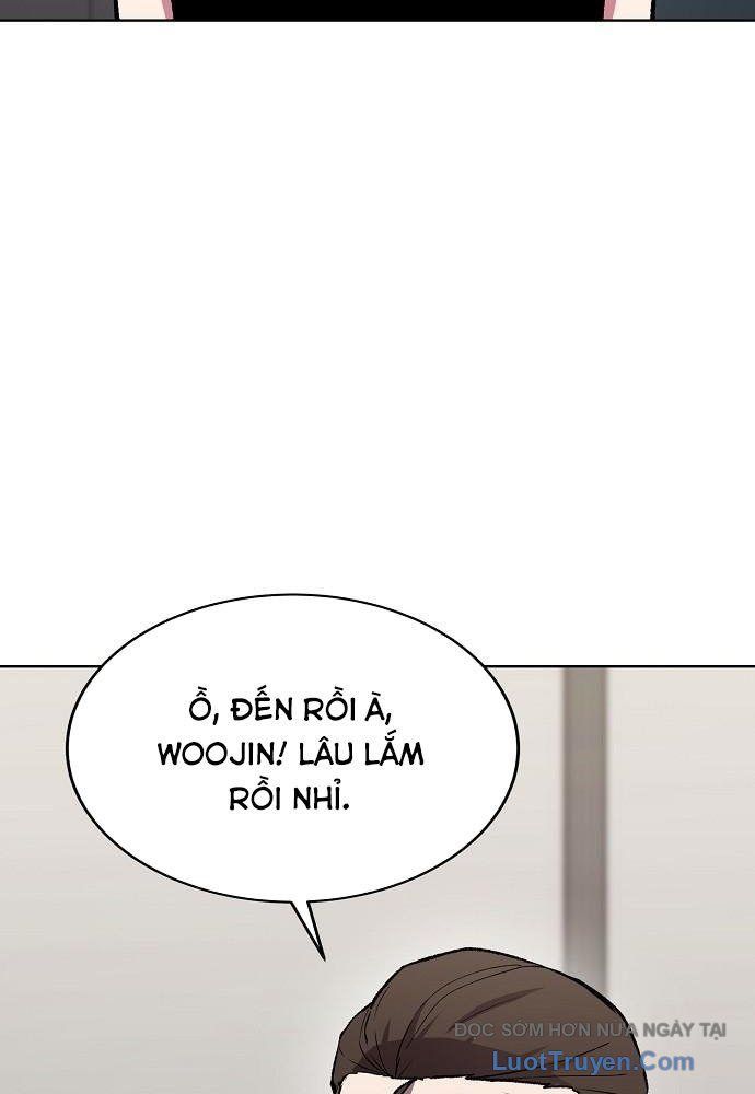 Chúa Quỷ Muốn Trở Thành Đầu Bếp - Chương 55 - Trang 144
