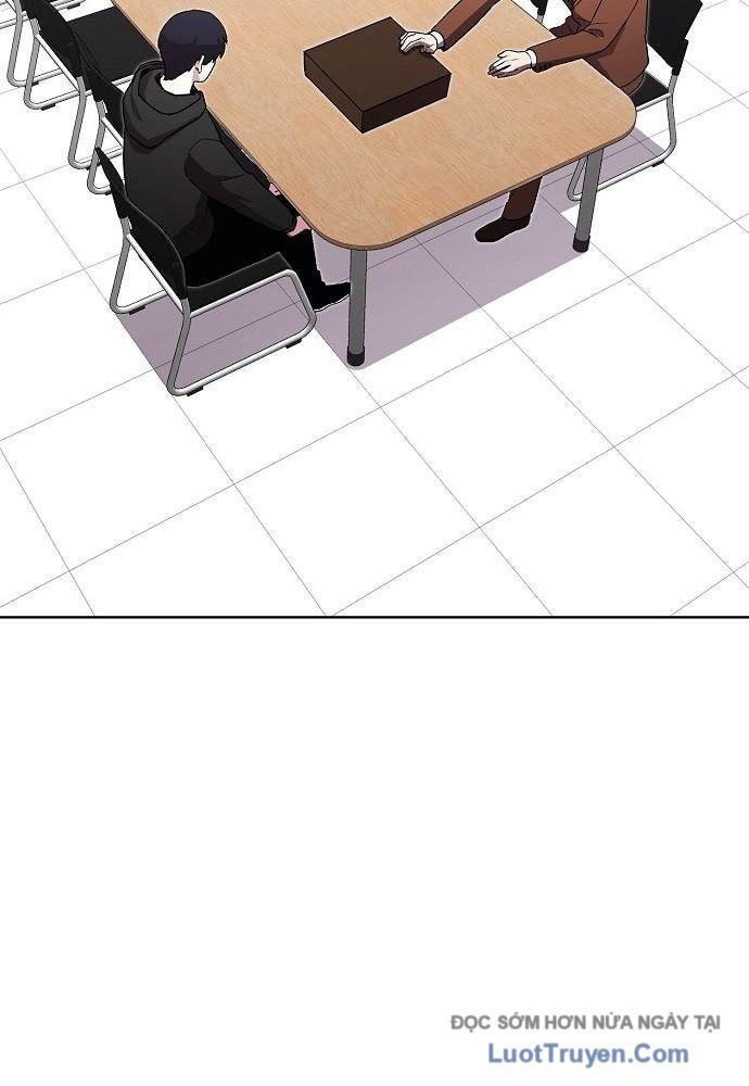 Chúa Quỷ Muốn Trở Thành Đầu Bếp - Chương 55 - Trang 147