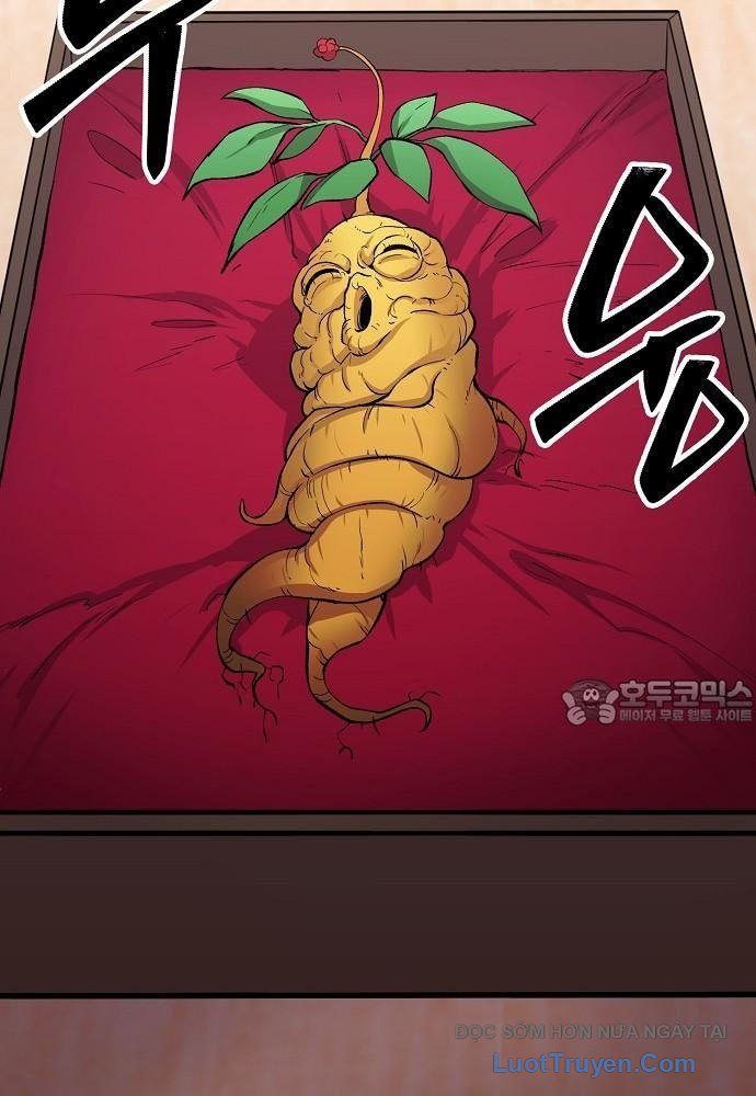 Chúa Quỷ Muốn Trở Thành Đầu Bếp - Chương 55 - Trang 149