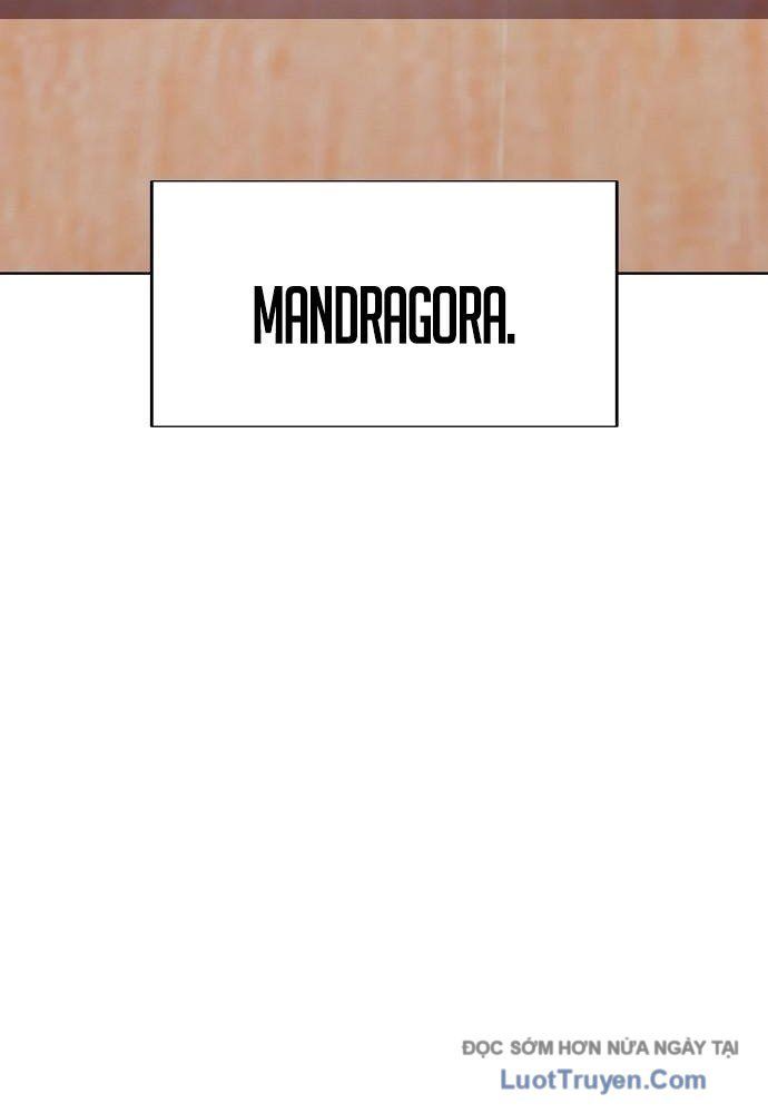 Chúa Quỷ Muốn Trở Thành Đầu Bếp - Chương 55 - Trang 150