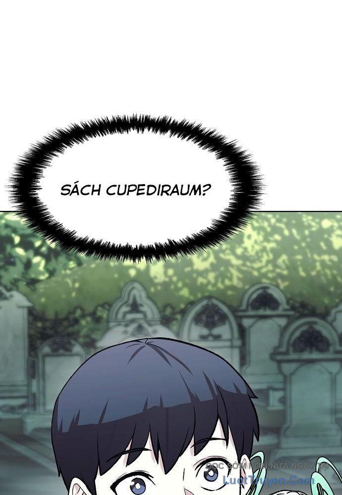 Chúa Quỷ Muốn Trở Thành Đầu Bếp - Chương 55 - Trang 16