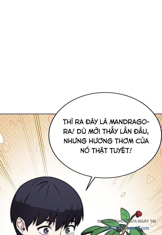 Chúa Quỷ Muốn Trở Thành Đầu Bếp - Chương 55 - Trang 151