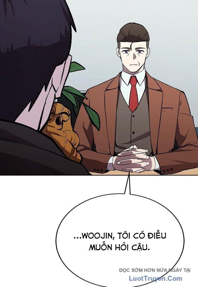 Chúa Quỷ Muốn Trở Thành Đầu Bếp - Chương 55 - Trang 154
