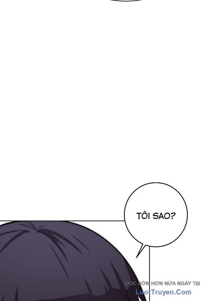 Chúa Quỷ Muốn Trở Thành Đầu Bếp - Chương 55 - Trang 155