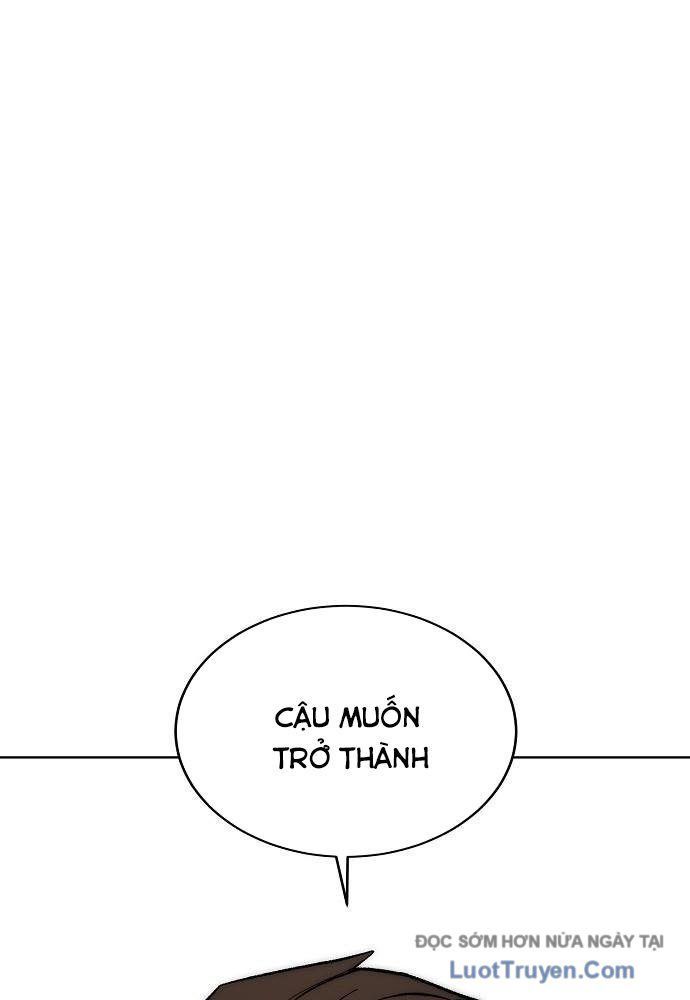 Chúa Quỷ Muốn Trở Thành Đầu Bếp - Chương 55 - Trang 157