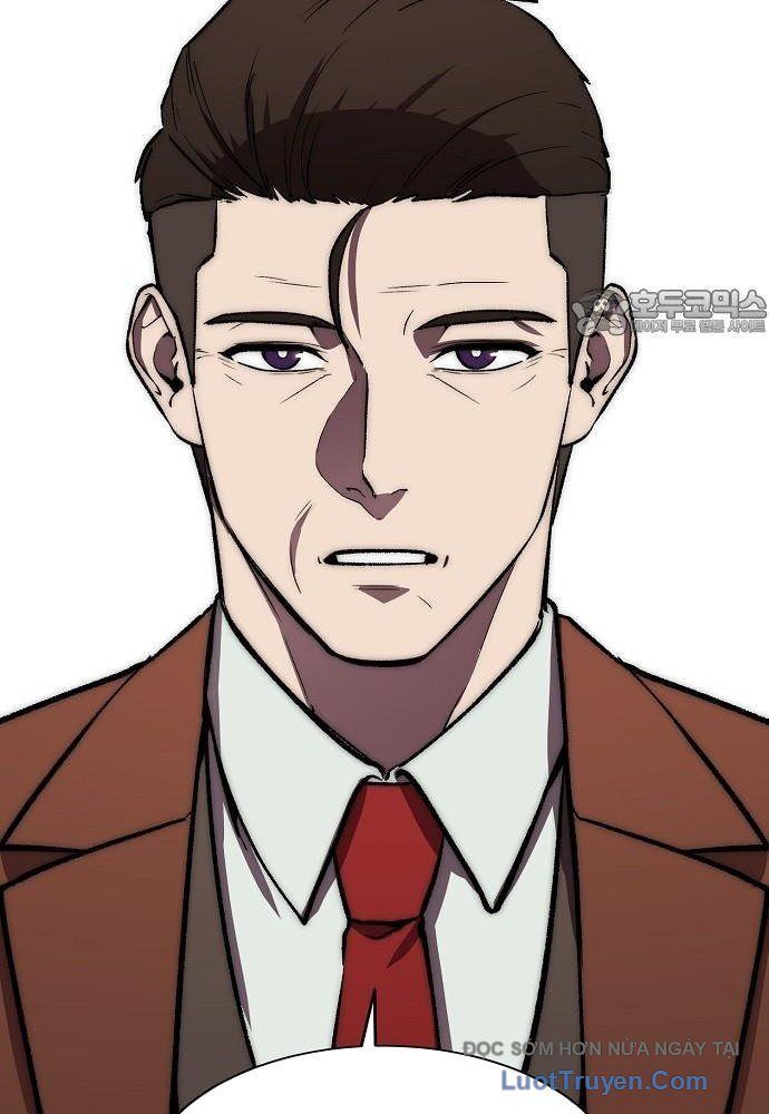 Chúa Quỷ Muốn Trở Thành Đầu Bếp - Chương 55 - Trang 158