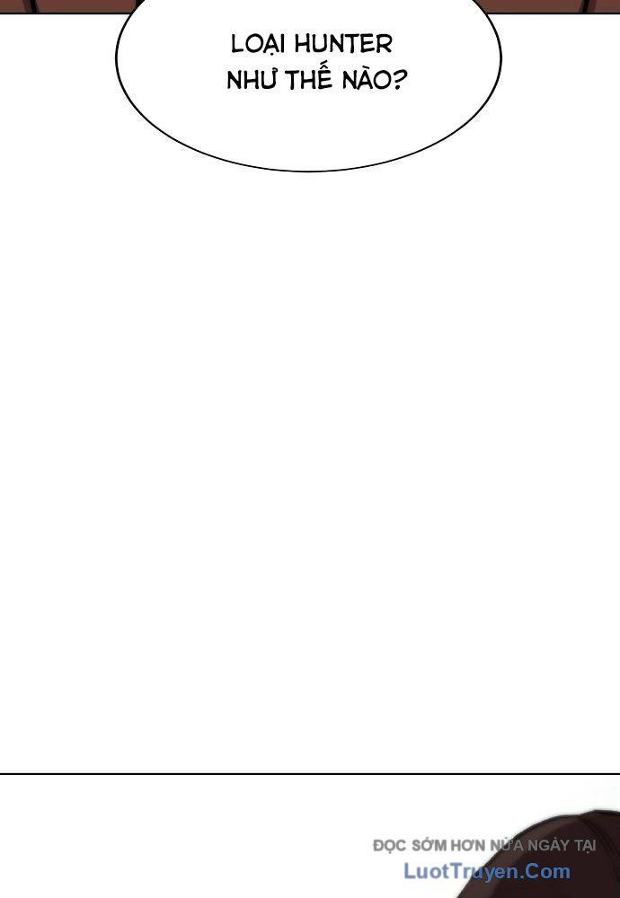 Chúa Quỷ Muốn Trở Thành Đầu Bếp - Chương 55 - Trang 159