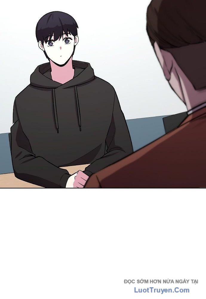 Chúa Quỷ Muốn Trở Thành Đầu Bếp - Chương 55 - Trang 160