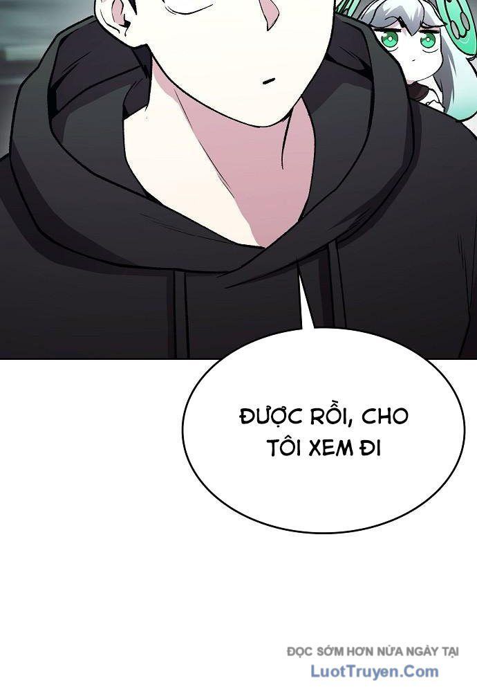 Chúa Quỷ Muốn Trở Thành Đầu Bếp - Chương 55 - Trang 17