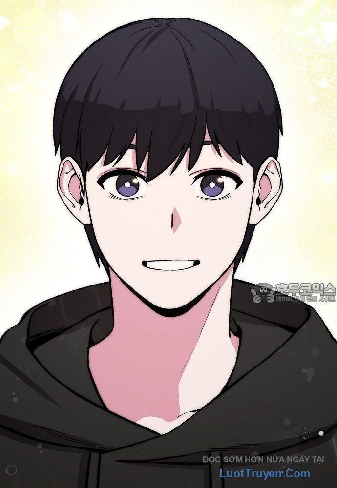 Chúa Quỷ Muốn Trở Thành Đầu Bếp - Chương 55 - Trang 162