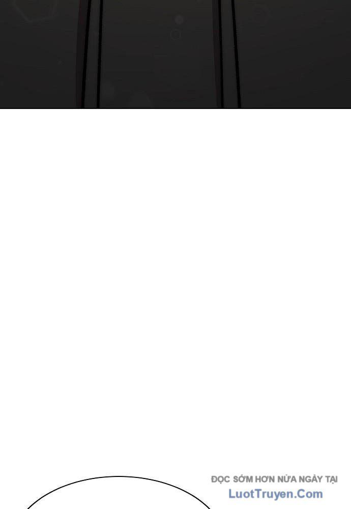 Chúa Quỷ Muốn Trở Thành Đầu Bếp - Chương 55 - Trang 163