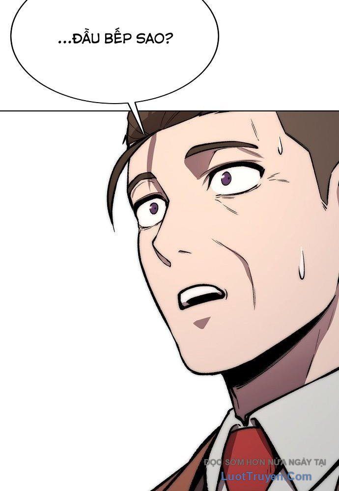 Chúa Quỷ Muốn Trở Thành Đầu Bếp - Chương 55 - Trang 164
