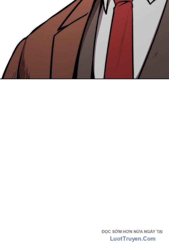 Chúa Quỷ Muốn Trở Thành Đầu Bếp - Chương 55 - Trang 165