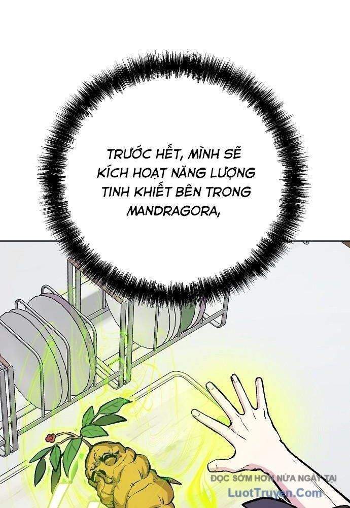 Chúa Quỷ Muốn Trở Thành Đầu Bếp - Chương 55 - Trang 168