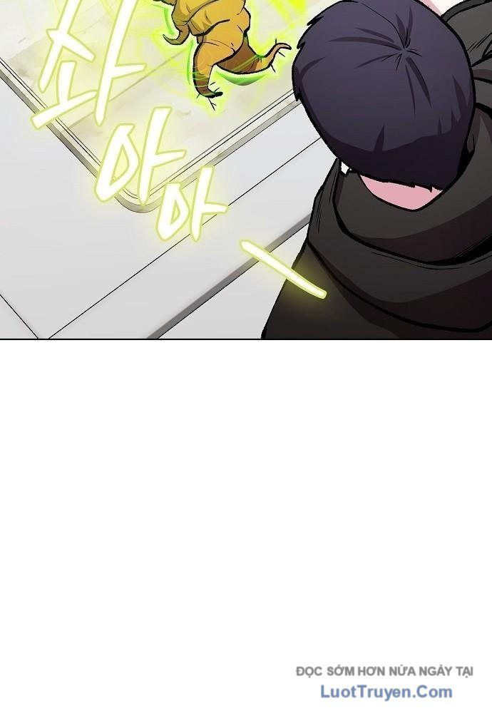 Chúa Quỷ Muốn Trở Thành Đầu Bếp - Chương 55 - Trang 169