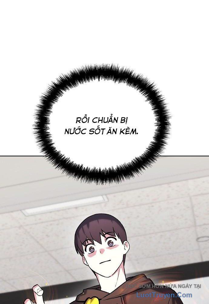 Chúa Quỷ Muốn Trở Thành Đầu Bếp - Chương 55 - Trang 170