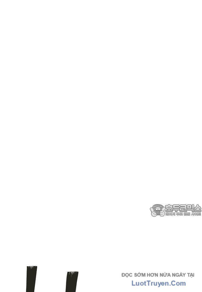 Chúa Quỷ Muốn Trở Thành Đầu Bếp - Chương 55 - Trang 18