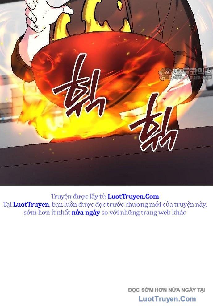 Chúa Quỷ Muốn Trở Thành Đầu Bếp - Chương 55 - Trang 171