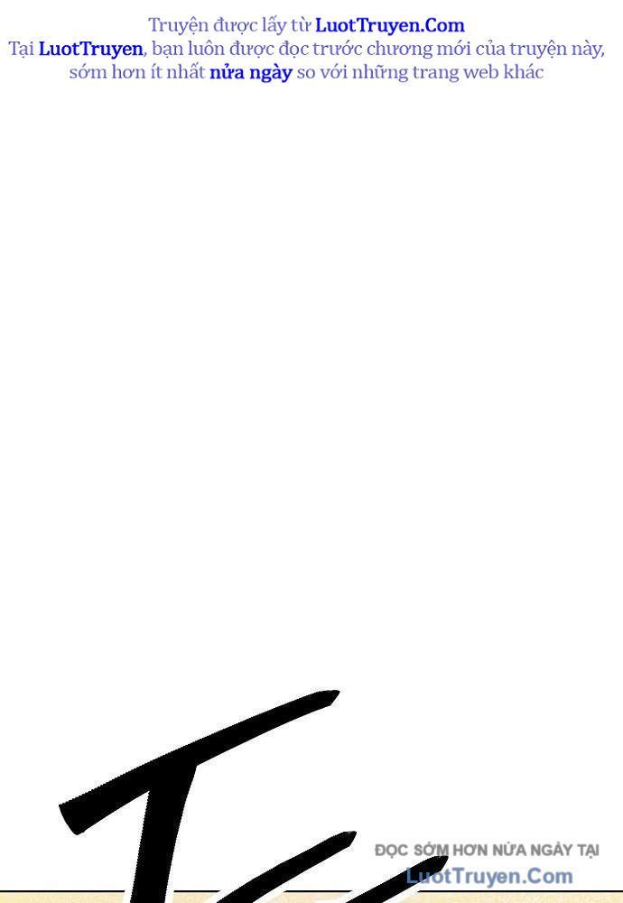 Chúa Quỷ Muốn Trở Thành Đầu Bếp - Chương 55 - Trang 172