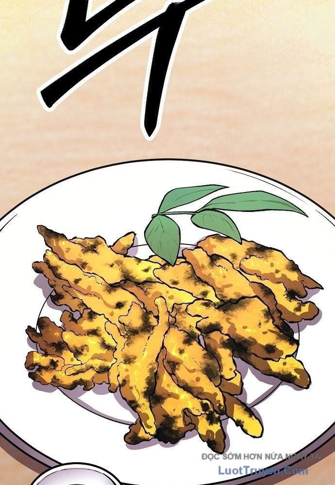 Chúa Quỷ Muốn Trở Thành Đầu Bếp - Chương 55 - Trang 173