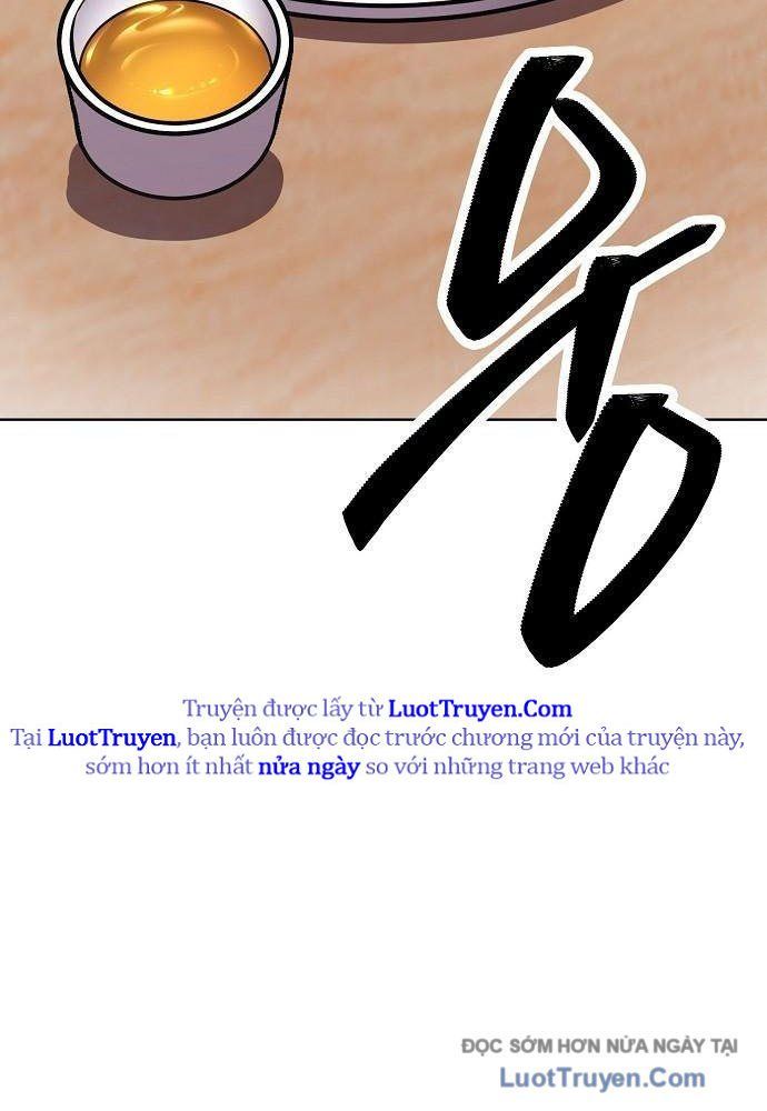 Chúa Quỷ Muốn Trở Thành Đầu Bếp - Chương 55 - Trang 174