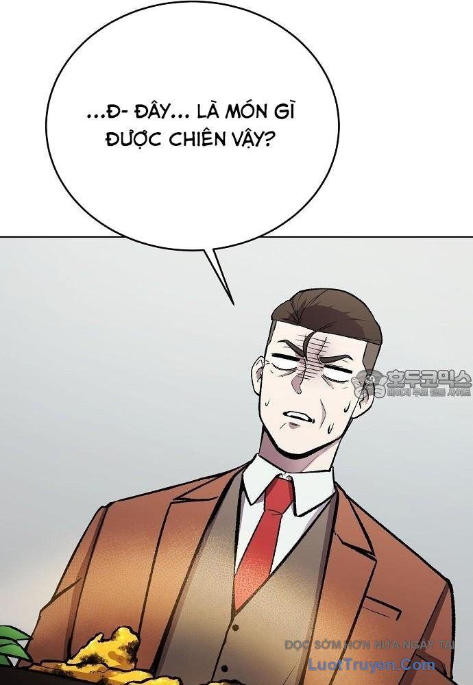 Chúa Quỷ Muốn Trở Thành Đầu Bếp - Chương 55 - Trang 175