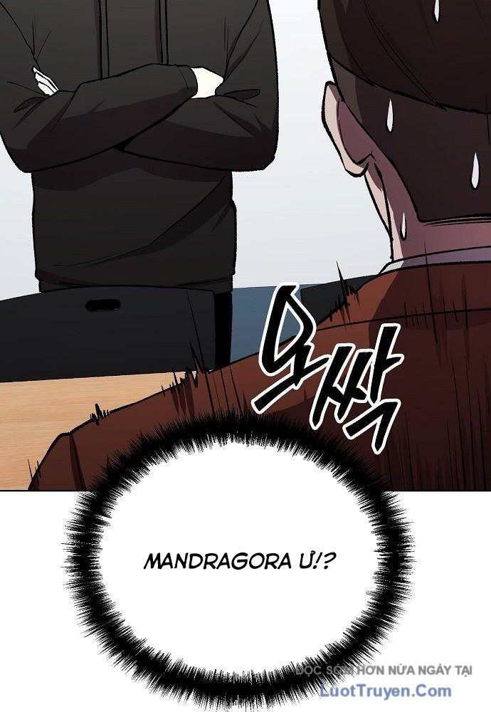 Chúa Quỷ Muốn Trở Thành Đầu Bếp - Chương 55 - Trang 178