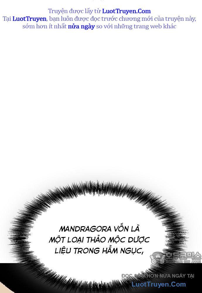 Chúa Quỷ Muốn Trở Thành Đầu Bếp - Chương 55 - Trang 179