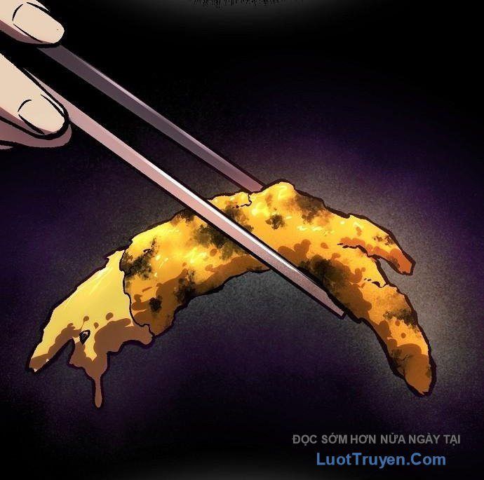 Chúa Quỷ Muốn Trở Thành Đầu Bếp - Chương 55 - Trang 180