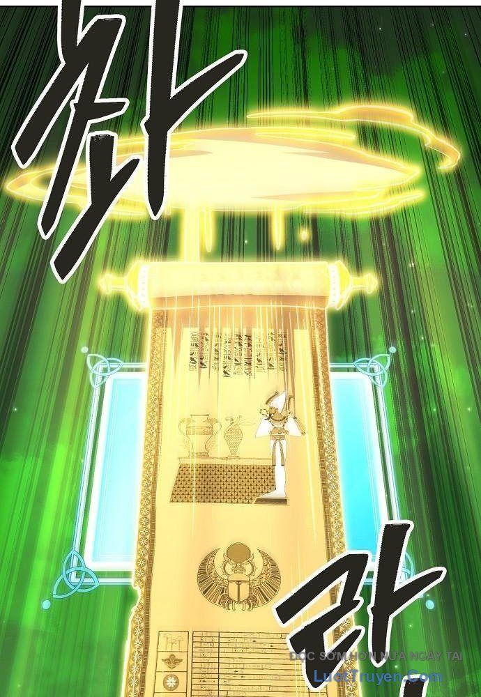 Chúa Quỷ Muốn Trở Thành Đầu Bếp - Chương 55 - Trang 19