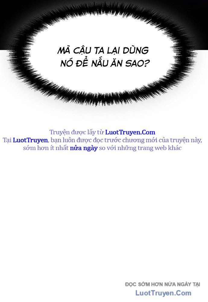 Chúa Quỷ Muốn Trở Thành Đầu Bếp - Chương 55 - Trang 181