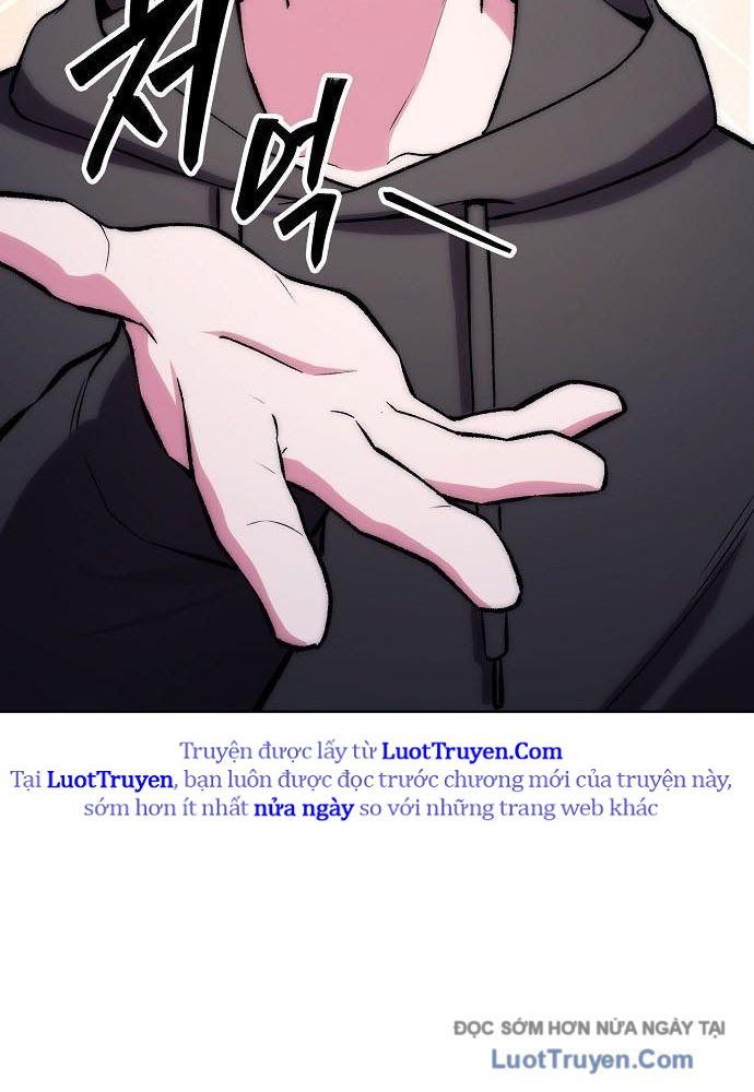 Chúa Quỷ Muốn Trở Thành Đầu Bếp - Chương 55 - Trang 183